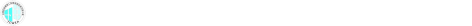logo26Long.png